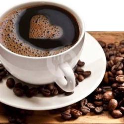 Kopi Hitam