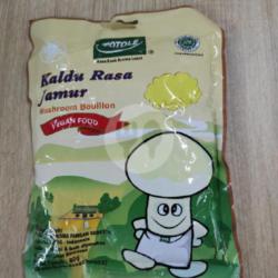 Totole Kaldu Jamur 80gram