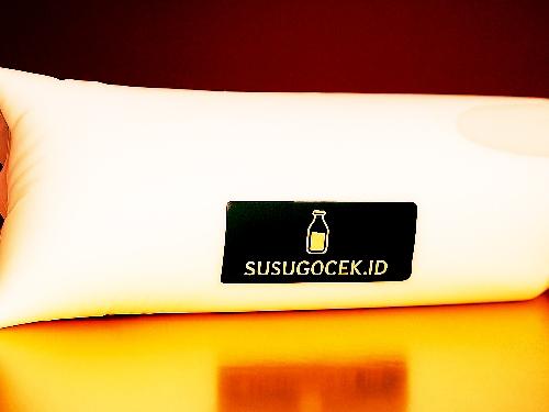 outlet