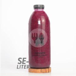 Dragon Fruit Juice 1 Liter