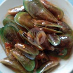 Kerang Ijoan