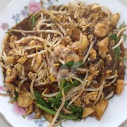 Mie Sagu