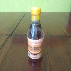 Madu Rambutan 350ml