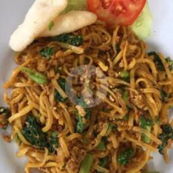 Ifumi Goreng Telur