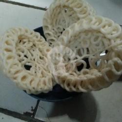 Krupuk Aci