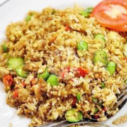 Nasi Goreng Petay