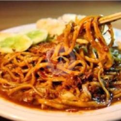 Ifu Mie Goreng/kuah