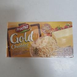 Prochiz Gold Cheddar