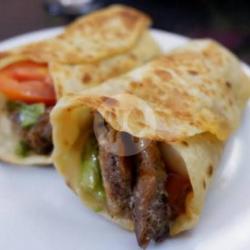 Beef Kebab Original