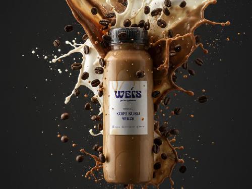 Weis Coffee
