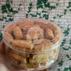 Kue Kering Kastengel 500gr