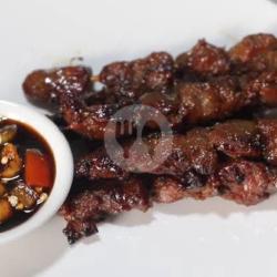 Sate Marangi Ayam