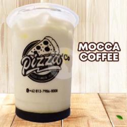 Mocca Coffe