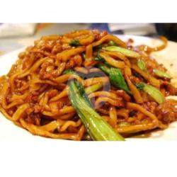 Mie Goreng Jakarta