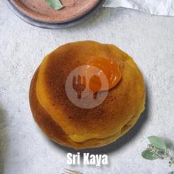 Roti Sri Kaya