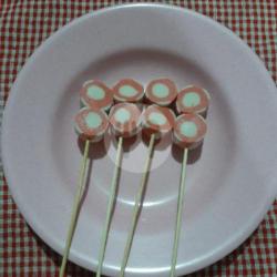 Duo Twister