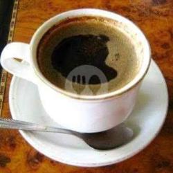 Kopi Ulee Kareng