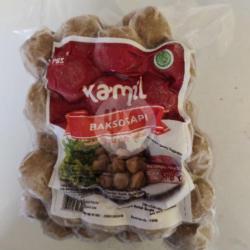 Kamil Bakso Sapi 750gr