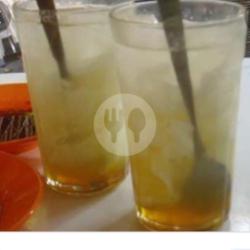 Kelapa Madu Original/cup