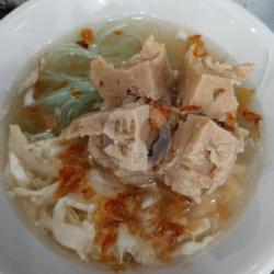 Bakso Kasaran