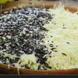 Martabak Manis Special Butter Wijsman