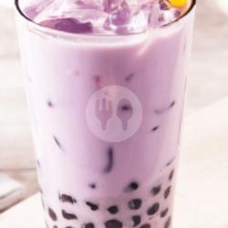 Es Taro   Boba