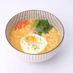 Indomie Kaldu Telur