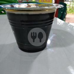 Minuman Kopi Asli .panas Segar.manis