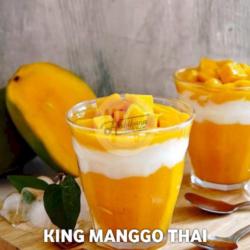 King Mangga Thai