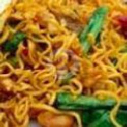 Mie Goreng Ati Pete