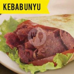 Kebab Unyu