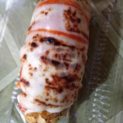 Sostang Mozarella Bakar Small