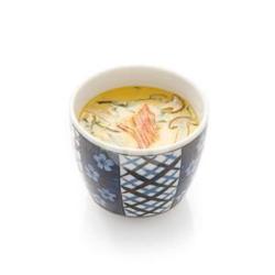 Chawan Mushi