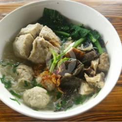 Bakso Babat