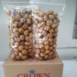 Sus Coklat Crown 400gr