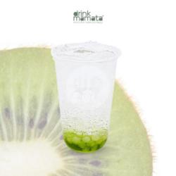 Kiwi Sparkling