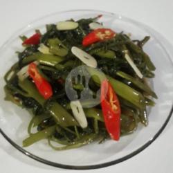 Cah Kangkung