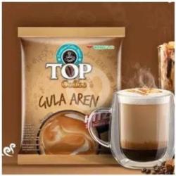 Kopi Gula Aren