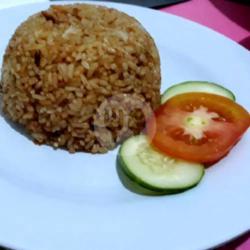 Nasi Goreng