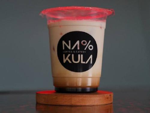 Nakula Coffee & Eatery