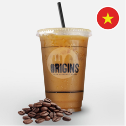 Vietnam Coffee - Regular