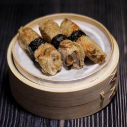 Lumpia Nori