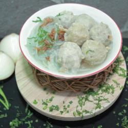 Bakso Kasaran