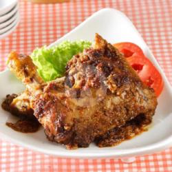 Ayam Bakar Mercon