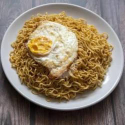 Indomie Goreng Cakalang