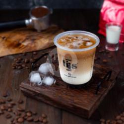 Kopi Aren