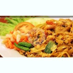 Kweetiaw Goreng Jawa