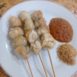 Cilok Goreng