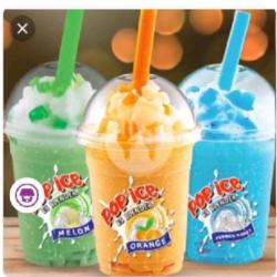 Pop Ice All Farian Rasa