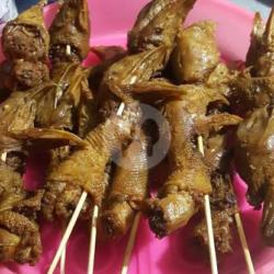 Sate Pala